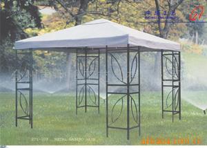 GAZEBO3x3MZT1-203мҾ