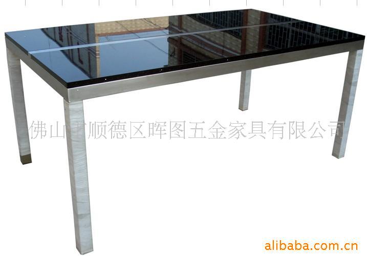户外家具/休闲桌