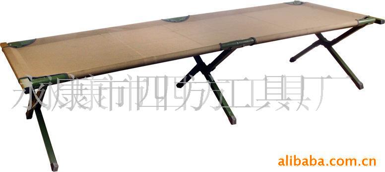 折叠床行床XT103(图)