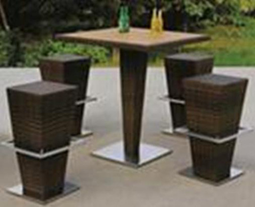 мҾ/ٰ׼/SR8406.SET