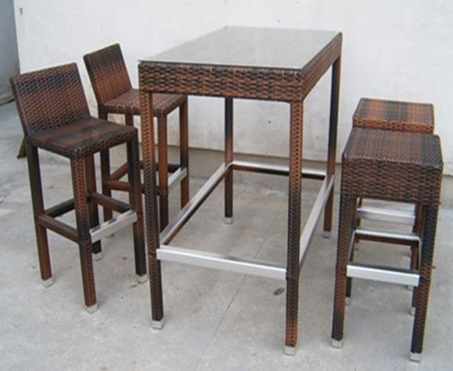 мҾ/پư/SR4001.SET2
