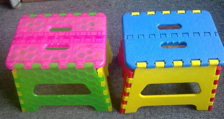 ݸ۵