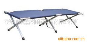 KFCT-001