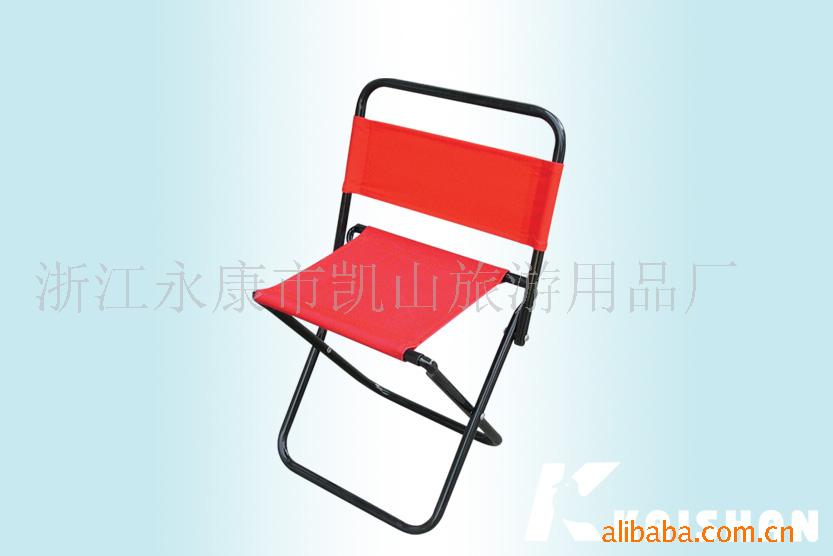 沙滩椅/带伞扶手椅,地躺椅,等休闲用品(图)