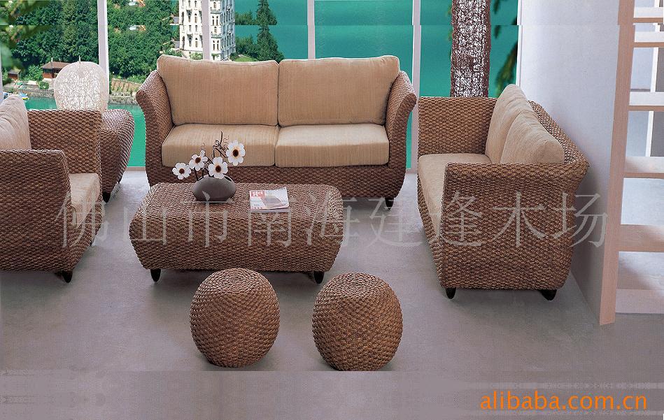 藤制家具,藤编家具,编藤家具,藤艺家具,沙发,荼几