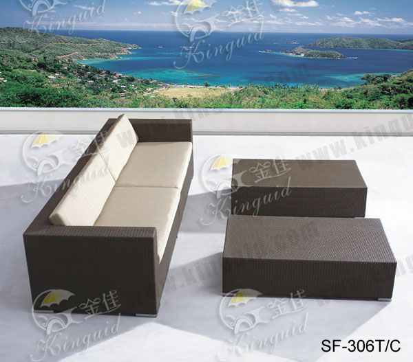 供应编藤家具,户外家具,休闲家具,沙发,藤制沙发