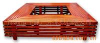 户外家具,户外休闲椅,户外休闲家具(图)