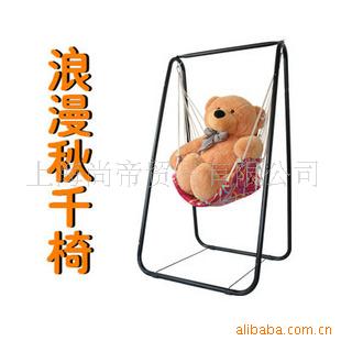 ǧζͯ