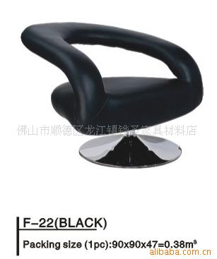 ưF-22