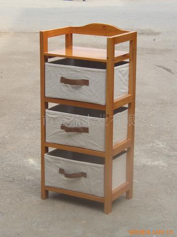 ľɷStorageShelves