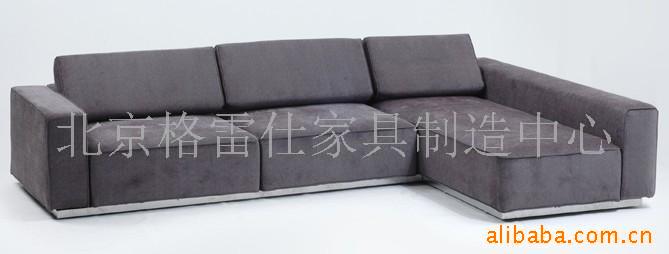 ɳ綯ɳɳ(ͼ)