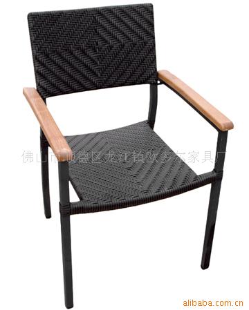 户外家具,藤艺家具,铝合金家具,柚木家具(图)