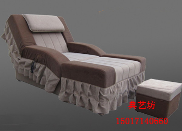 ݸɳZL-35|綯ɳҹӦ