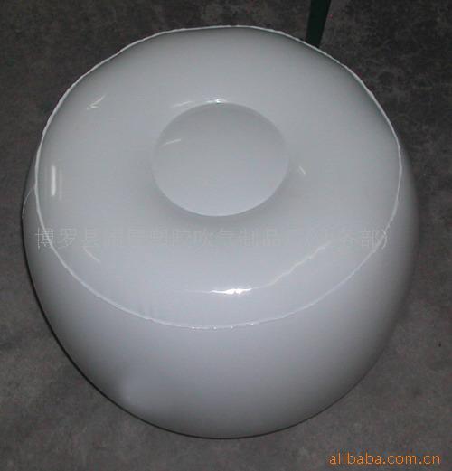 充气圆凳,充气坐垫,充气沙发,充气产品(图)