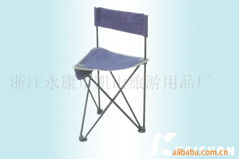 沙滩椅/折叠嚏,折叠床,等休闲用品(图)