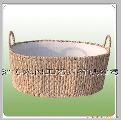 ֲ֯Ʒ-ݱ-¨---ݿ