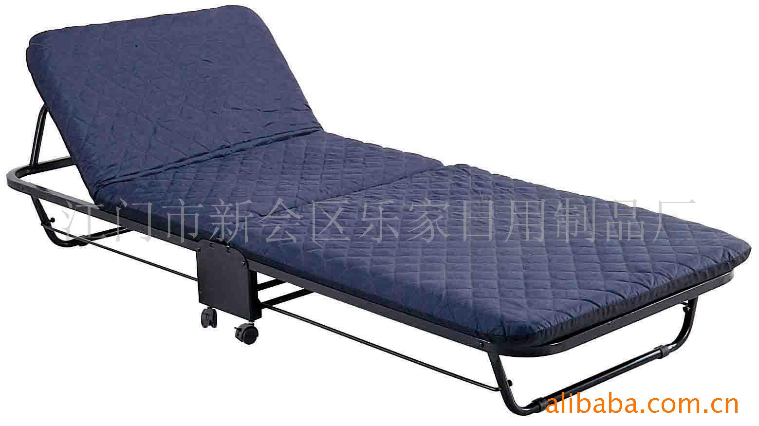 ۵ZL-2107