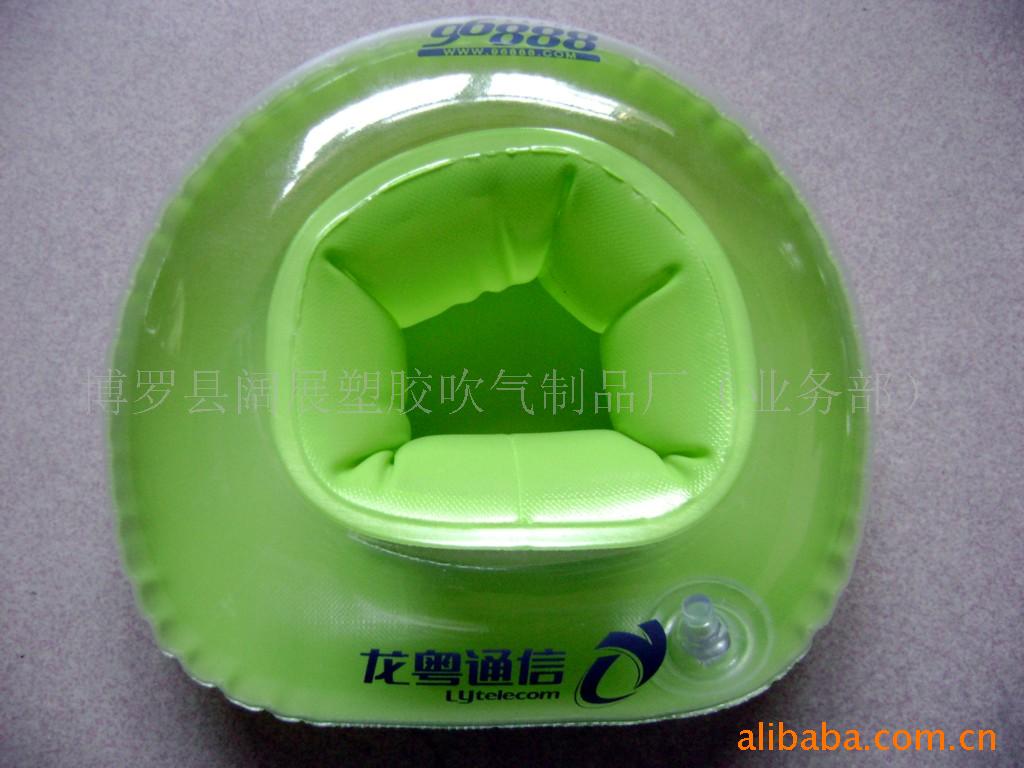 充气手机座,充气沙发,充气产品,广告礼品(图)