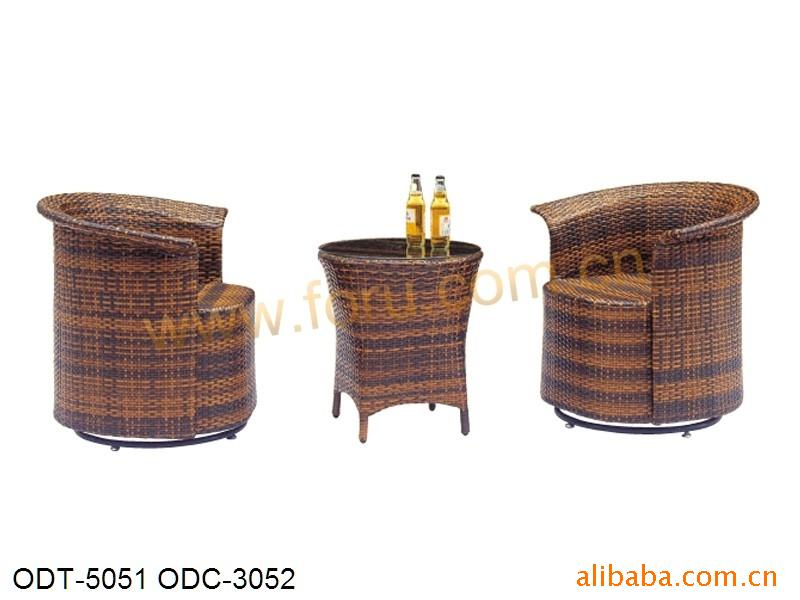 ƼҾODT-5051&ODC-3052