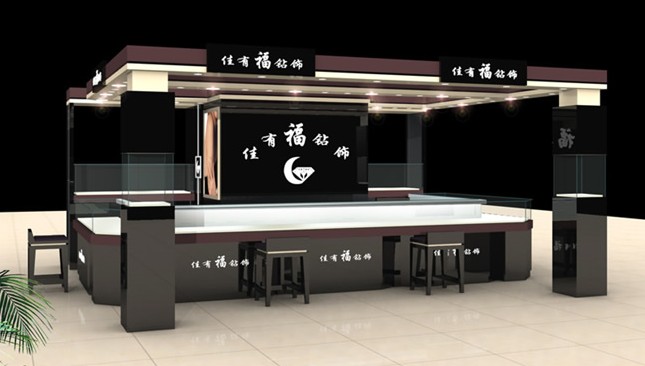 鱦չ