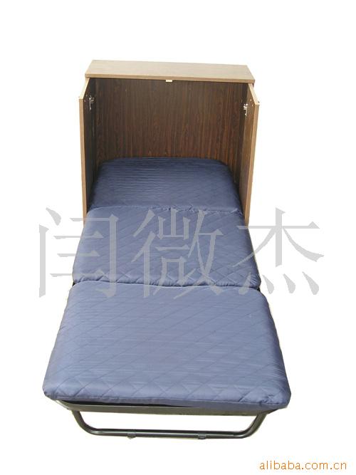 折叠床,折床,婴儿床,课桌椅,学生台椅,手推车