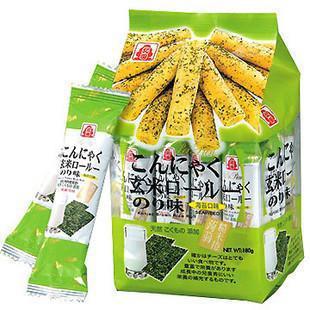 ̨山99׿ں̦ζ160g