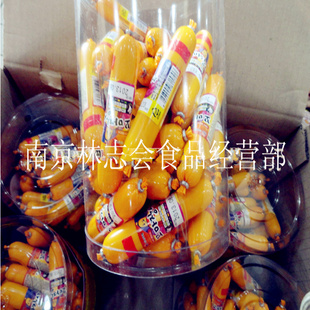 ںСʿ㳦㳦20g*5038g*35һ6Ͱ