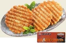 ̨ʳƷСּ°/֥120g