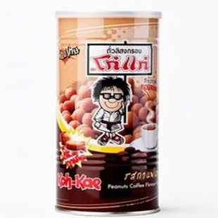 ̩绨230--ζʳ24ƿһ