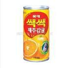 LOTTE֭180ml1*6*15ƿ