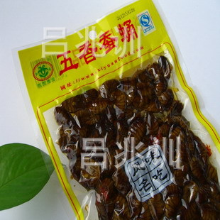 ʳƷɽز԰ʳӼӼ120g60һ