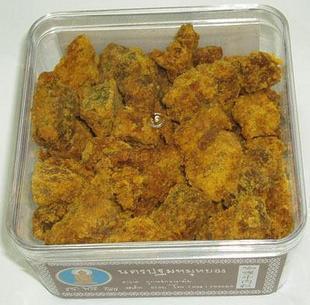 ʿţ300/*18/