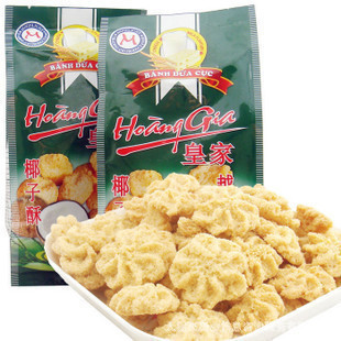 ԽԭװҬҬ150g*20/