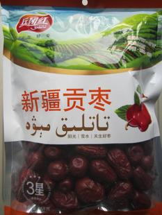 ½ź½454g