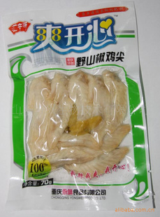 ֱóԻԴɽצ100g۸