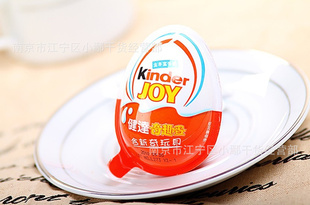 ޽ţɿȤں20g*3