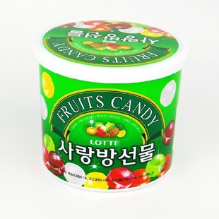 ʳƷǹһ8801062232314찮ǹ234g