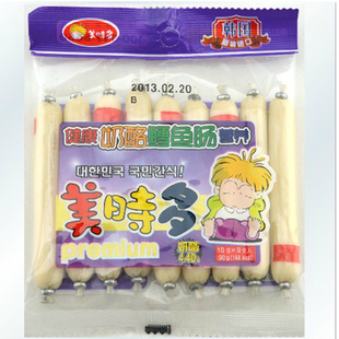 ʱཡ㳦10g*9