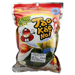 ̩Сϰϲζ40g*48/ں̦RF0069