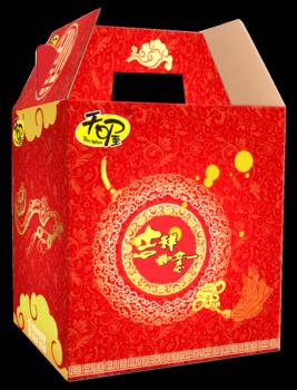 天喔礼品卡提货券团购价格上海年货网