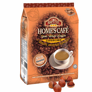 ǽڹŨ450g40G*15/0.5