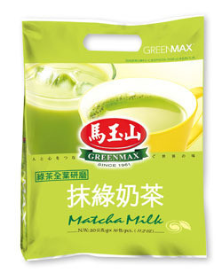 ̨ɽĨ̲320/16룩1.75KG