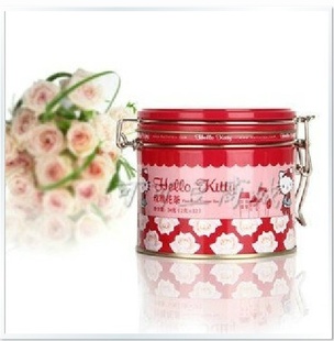 Ʒhellokittyйװõ廨24ζһ24