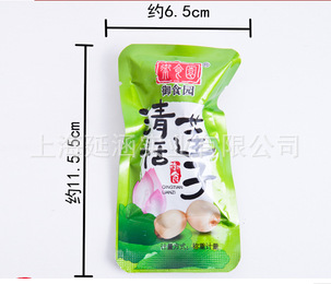 ʳ԰Ʒ4kg/185Ԫ