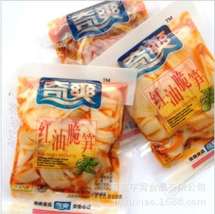 زˬʹ1KG/2ɢװؿʳʳ