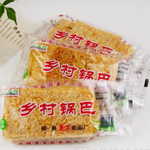 ɽͶ80g48