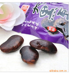 ʳ԰ڶ/˼춹/2ζѡ10/2ʡ