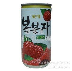 ӿڸУ츲180mlʳ