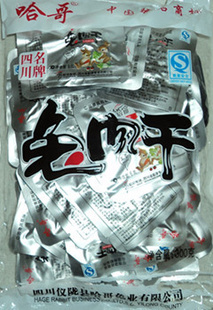ĴزʳƷɻװ300g6ֿζ