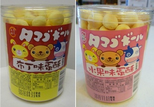 ֱ̨Ʒζ̲ζڼ140g*12/